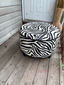 Ottoman