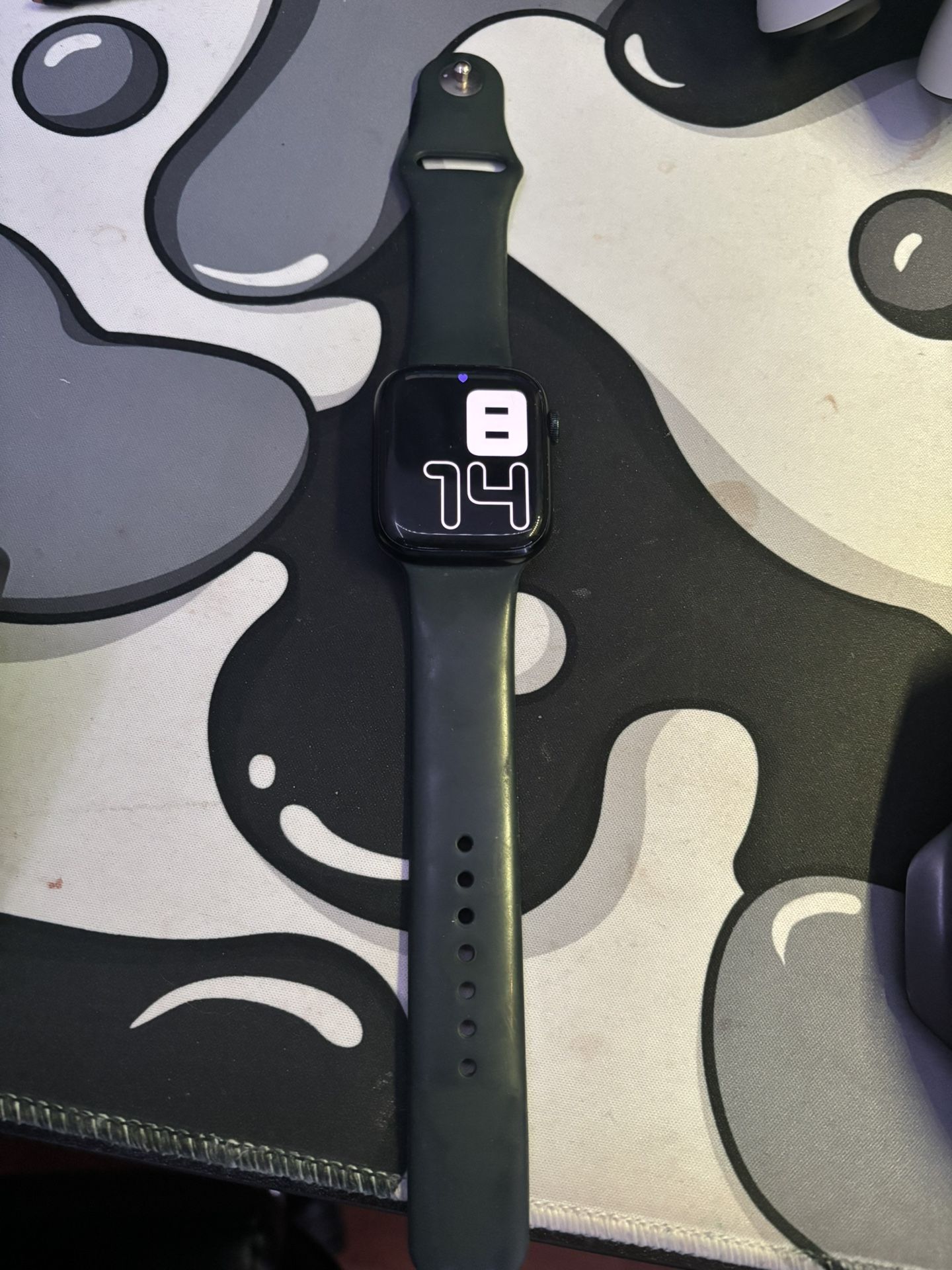 Apple Watch Series 8
