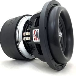 ZV4 15 Ottis Design Sundown 