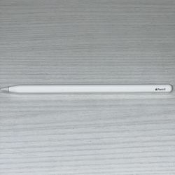 Apple Pencil USB-C (not pro)