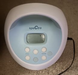 Baby Bundle-Nursing/Feeding/Plus, $180