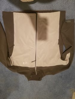 The North Face - Mens Jacket
