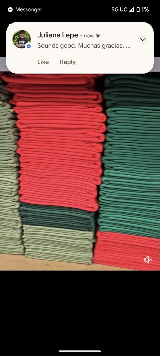 Table Linens Manteles Manteleria Wedding Quince
