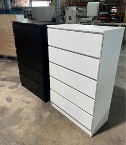 Chest-Gavetero