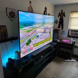 Sony bravoia TV What Google TV built-in