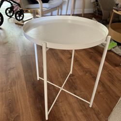 IKEA Table