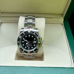 Watches For Sale Brand New 