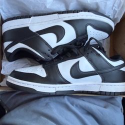 Nike Dunks