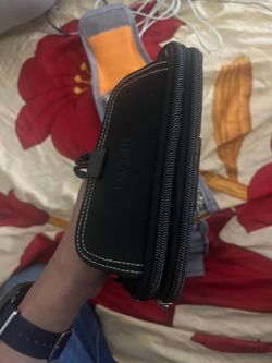 Big Phone Holster