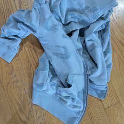 Toddler Stuff For 3 To 4 Year Old. Read Full Description 