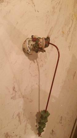 Off Candle - home Interiors