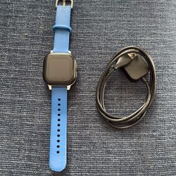 Verizon Kids Watch