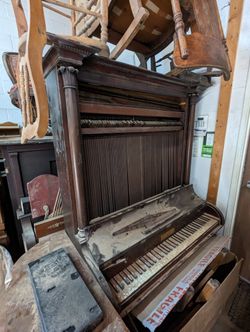Furniture Sale