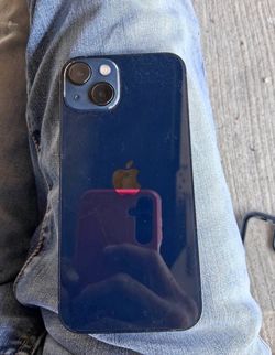 Apple iPhone 13 5G