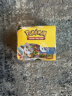 pokémon card trading game
