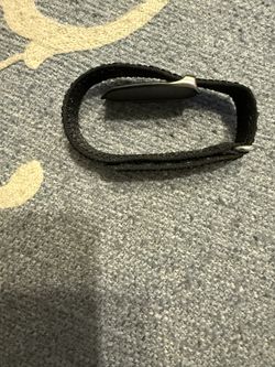  New Smart Health Smart Bracelet 