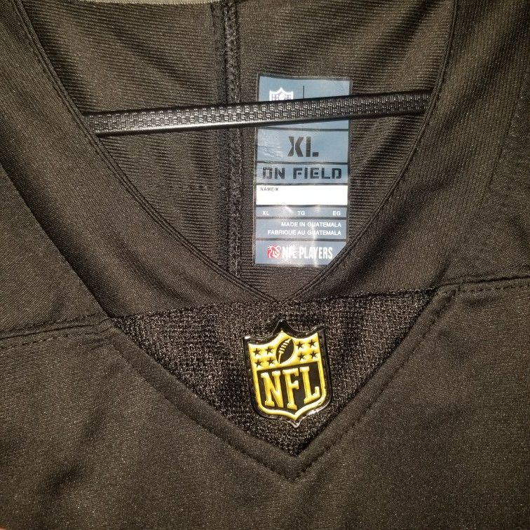 NFL Dak Prescott Dallas Cowboys Jersey Fan shop