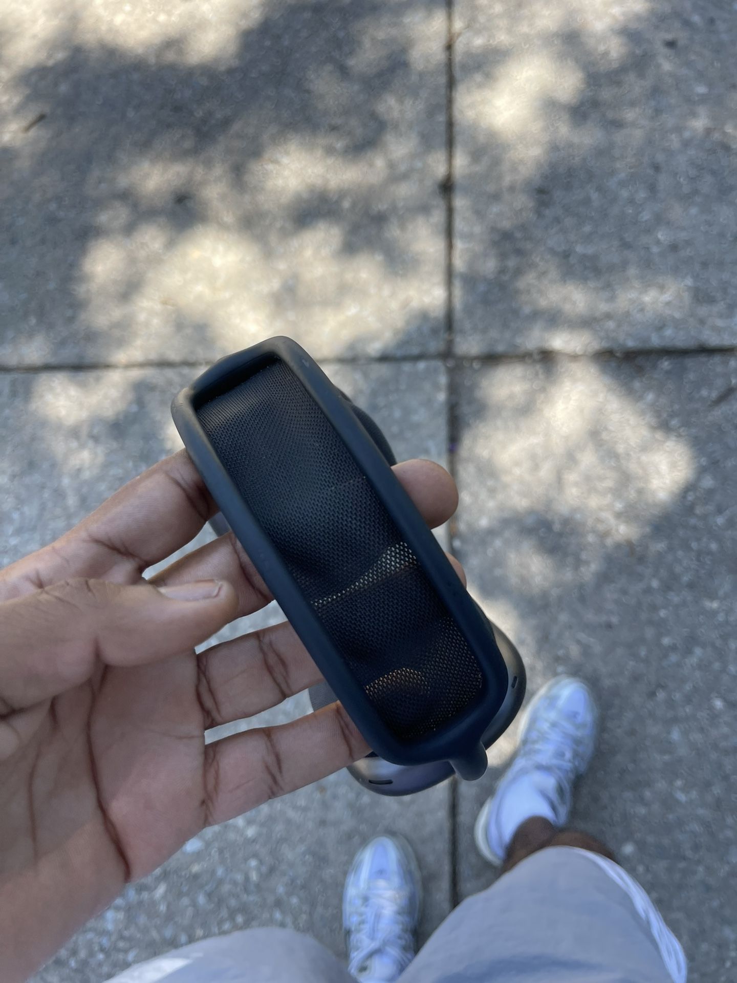 airpods maxÂ