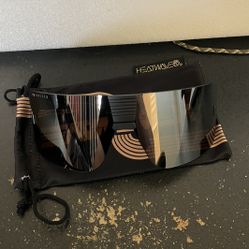 Sunglasses 