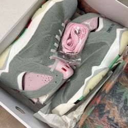 Jordan 7 Retro 