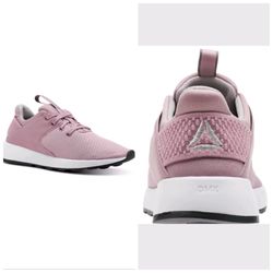 Reebok’s Women’s Shoes