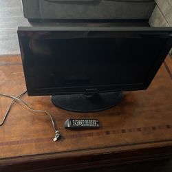 32 Inch Samsung Tv