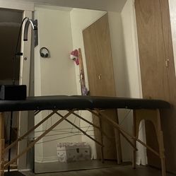 Mirror For Sale , Home Decor