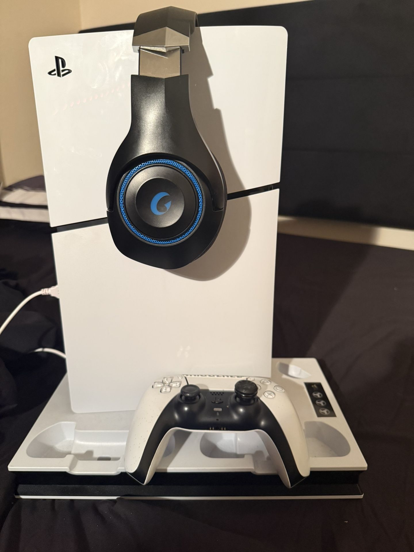 Ps5 Slim For Sell