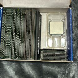 Unsorted Pc And Laptop Ram