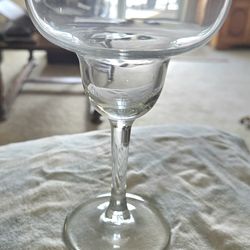 Margarita Glasses