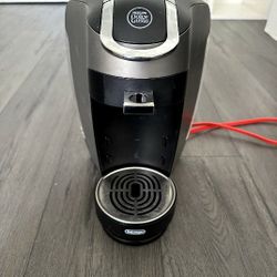 Nescafe Dolce Gusto Esperta