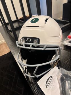 F7 air youth larger