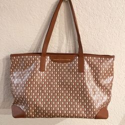 Time And Tru Throw Stuff In Here