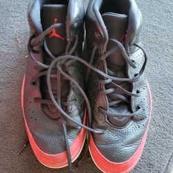 Mens Jordans