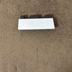 Ps5 Dock For Controllers  “no plug “