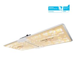  Spider Farmer SF2000 200W EVO LED Grow Light For 4×2’/5×3′
