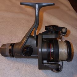 Shimano Fishing Reel Spinning 