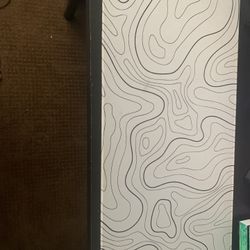Gaming Mousepad 