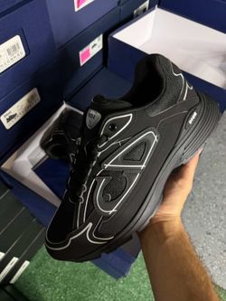 Sizes 6-12