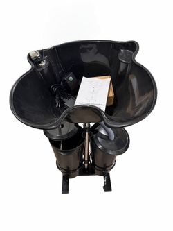 Brand New Electric Shampoo Bowl