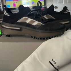 Adidas NMD S1 for Sale in Stanton, CA - OfferUp
