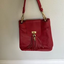 Vera Pelle Made in Italy