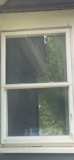 Assorted Window Screens & Frames – $110 OBO (South Minneapolis)