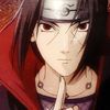Itachi