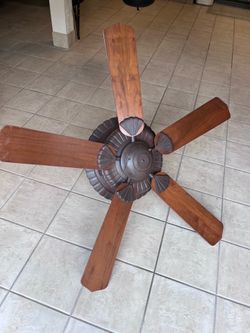 50 inch ceiling fan.
