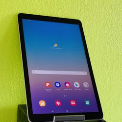 💥10.1 SAMSUNG TAB 💥ON SALE TODAY 💥