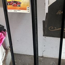 Screen Cover