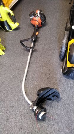 IIIIECHO GT - 225 STRING TRIMMER