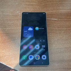 Samsung Galaxy S25 Ultra