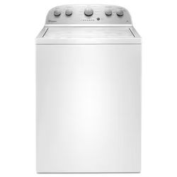 Brand New Whirlpool Washer & Dryer Set‼️